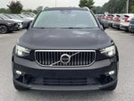 2023 XC40 Thumbnail 23