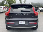 2023 XC40 Thumbnail 27