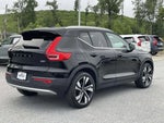 2023 XC40 Thumbnail 28