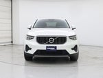 2023 XC40 Thumbnail 5