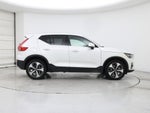 2023 XC40 Thumbnail 7