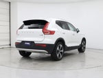 2023 XC40 Thumbnail 8