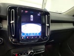 2023 XC40 Thumbnail 14
