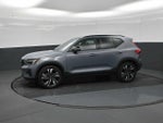 2023 XC40 Thumbnail 5