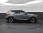 2023 XC40 Thumbnail 6