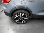 2023 XC40 Thumbnail 7