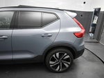 2023 XC40 Thumbnail 10