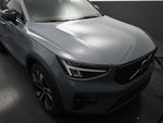 2023 XC40 Thumbnail 14