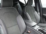 2023 XC40 Thumbnail 16