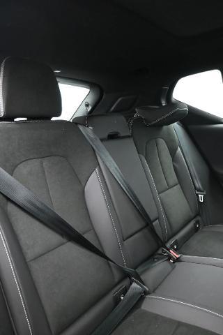 2023 Volvo XC40 - $25,673