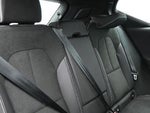 2023 XC40 Thumbnail 18