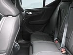 2023 XC40 Thumbnail 20