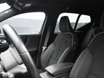 2023 XC40 Thumbnail 22