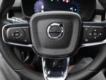 2023 XC40 Thumbnail 23