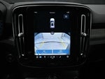 2023 XC40 Thumbnail 29
