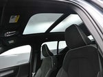 2023 XC40 Thumbnail 30
