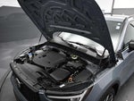 2023 XC40 Thumbnail 31