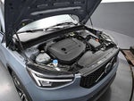 2023 XC40 Thumbnail 33