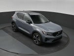 2023 XC40 Thumbnail 34
