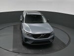 2023 XC40 Thumbnail 35