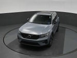 2023 XC40 Thumbnail 36