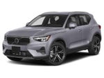 2023 XC40 Thumbnail 1