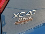 2023 XC40 Thumbnail 8