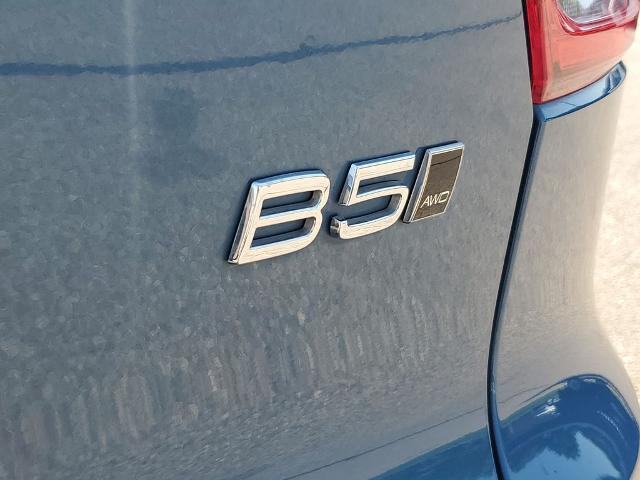 2023 Volvo XC40 - $31,314