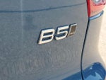 2023 XC40 Thumbnail 9