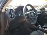 2023 XC40 Thumbnail 19