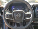 2023 XC40 Thumbnail 20