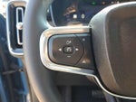 2023 XC40 Thumbnail 21