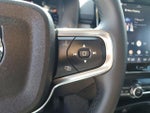 2023 XC40 Thumbnail 22