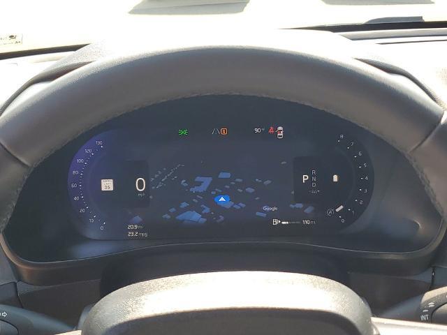 2023 Volvo XC40 - $31,314