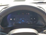 2023 XC40 Thumbnail 23