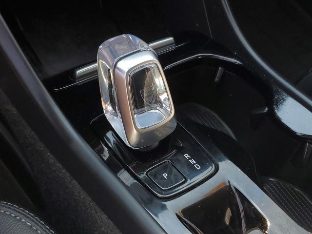2023 Volvo XC40 - $31,314