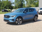2023 XC40 Thumbnail 30