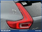 2023 XC40 Thumbnail 7