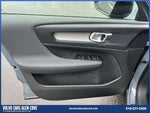2023 XC40 Thumbnail 14