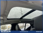 2023 XC40 Thumbnail 17