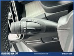2023 XC40 Thumbnail 21