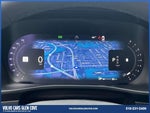 2023 XC40 Thumbnail 23