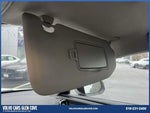 2023 XC40 Thumbnail 31