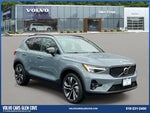 2023 XC40 Thumbnail 33