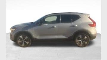 Preowned 2023 Volvo XC40 B5 Plus Dark Theme for Sale