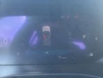 2023 XC40 Thumbnail 4