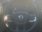 2023 XC40 Thumbnail 5