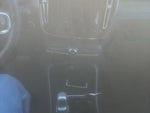 2023 XC40 Thumbnail 6