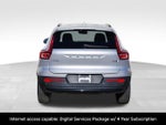 2023 XC40 Thumbnail 8