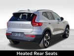 2023 XC40 Thumbnail 9